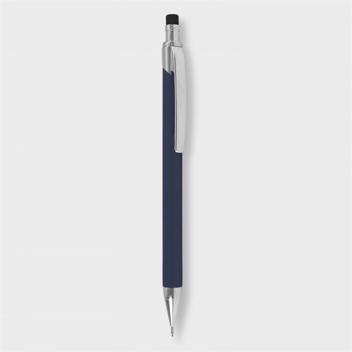 Rondo Stiftpenna 0,5 bl