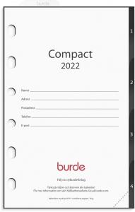 Compact grundsats 2022
