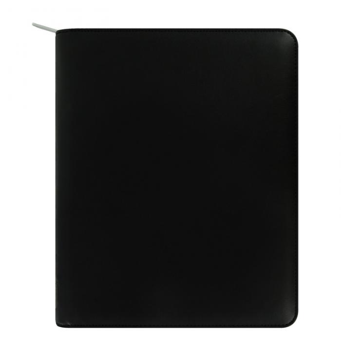 Metropol iPad Air svart rea