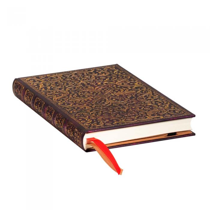 Paperblanks mini aurelia2023