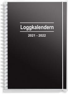 Loggkalendern 2021-2022