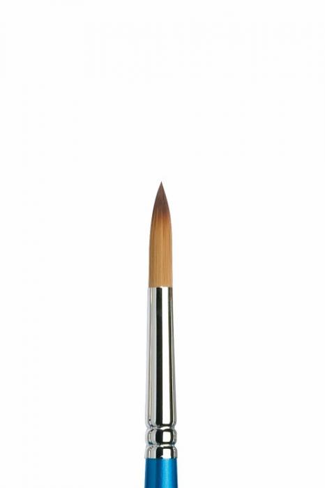 Syntetpensel Cotman S111 st 9