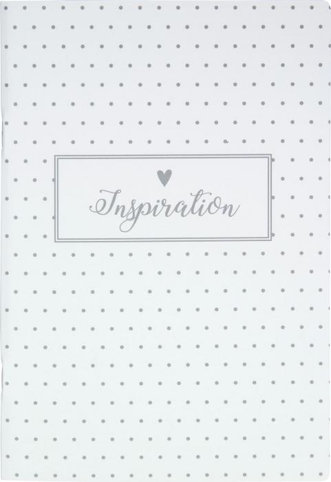 Inspirationshäfte Wedding
