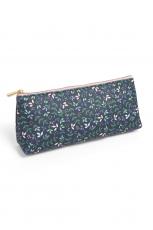 filofax Garden Pencil case