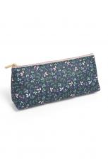 filofax Garden Pencil case 