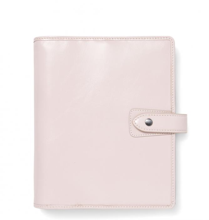 Filofax Malden A5 Pink