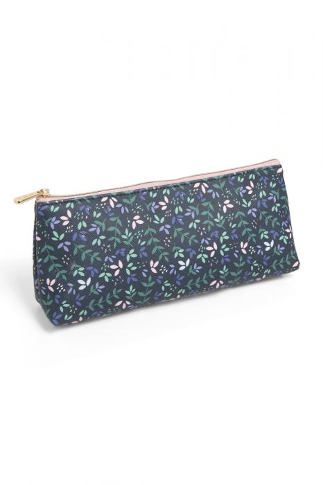 filofax Garden Pencil case 