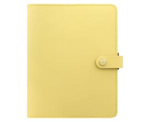 Filofax Original A5 Lemon
