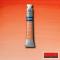 Cotman 8ml Cadmium red pale hue 103