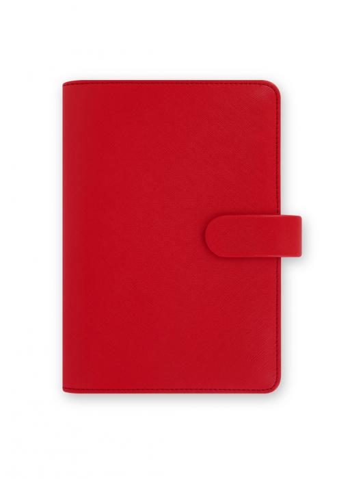 Filofax Saffiano Personal rd