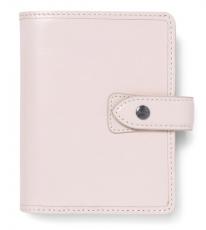 Filofax Malden Pocket Pink