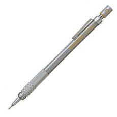 Pentel Graphgear stiftpenna - 0,9mm