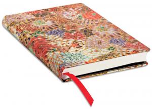 Paperblank Notebook Kikka mini