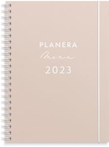 Planera mera homeplanner 2023