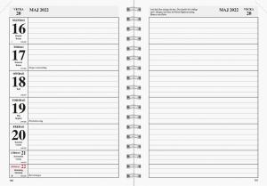 Loggbok 2021-2022