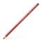 190 Venetian red