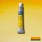 Cotman 8ml Gamboge hue 266