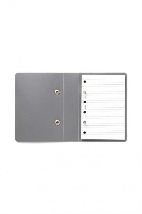 Filofax Arkivprm Pocket Gr 