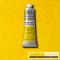 Chrome yellow hue 149
