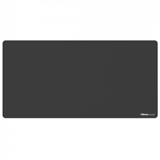 Skrivunderl&auml;gg Breyta gr&ouml;n