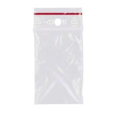 Grippie Blixtl&aring;sp&aring;sar Nr-03 40x60mm 100 st