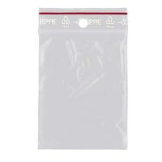 Grippie Blixtl&aring;sp&aring;sar Nr-04 60x80mm 100 st