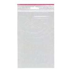 Grippie Blixtl&aring;sp&aring;sar 08 120x180mm 100 st