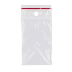 Grippie Blixtl&aring;sp&aring;sar Nr-03 40x60mm 100 st