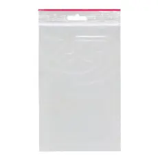 Grippie Blixtl&aring;sp&aring;sar 08 120x180mm 100 st