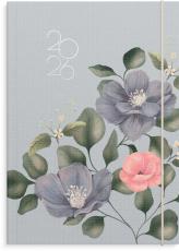 Business Flora 2026