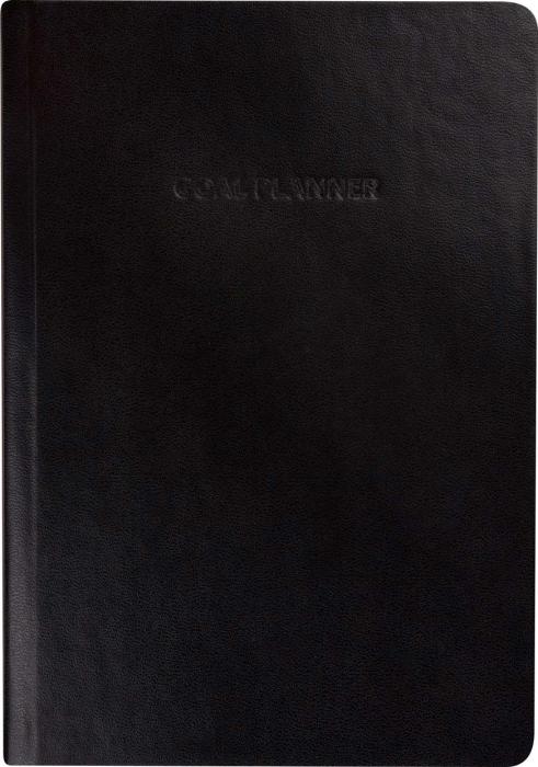 Goal Planner 2021
