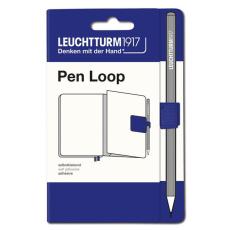 Leuchtturm Pen Loop INk