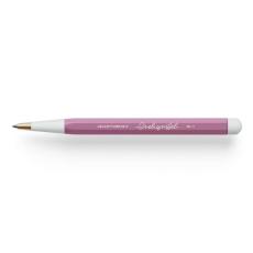 Kulpenna Drehgriffel Dusty Rose