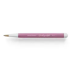 Kulpenna Drehgriffel Dusty Rose