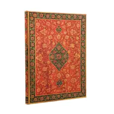 Kalender Paperblanks Ultra Horizontal Layla 2027