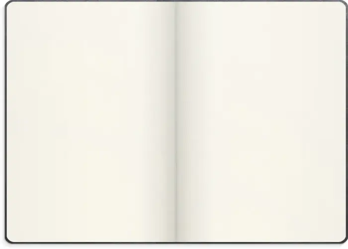 Kalender Weekly B5 Deluxe 2027