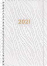 Mulit Business A5 vit/vit 2021