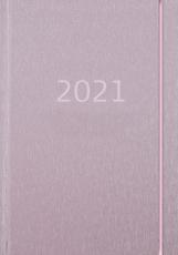 Ariane Senator A5 2021 rosa