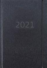 Ariane Senator A6 2021 svart