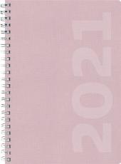 Business Ottawa rosa 2021