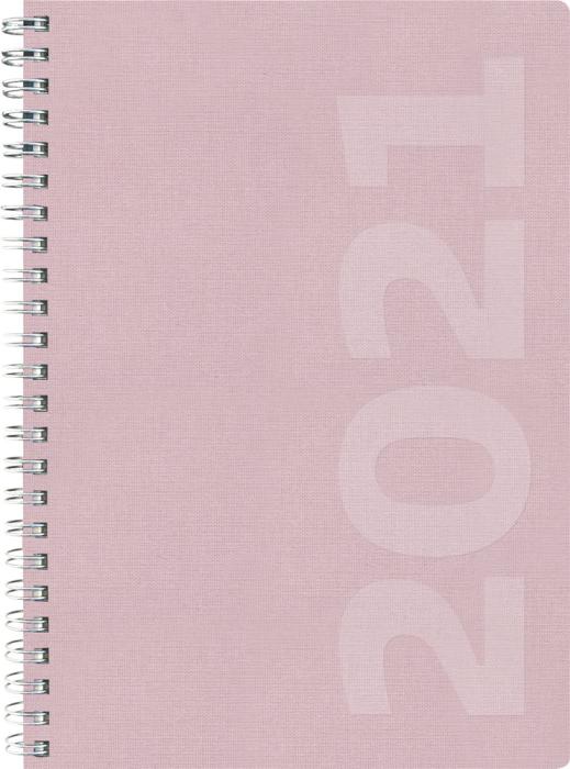Business Ottawa rosa 2021