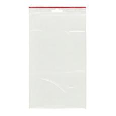 Grippie Blixtl&aring;sp&aring;sar Nr-28 150x250mm 1000 st