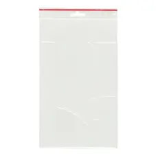 Grippie Blixtl&aring;sp&aring;sar Nr-28 150x250mm 1000 st