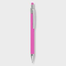 Rondo Stiftpenna 0,7 rosa