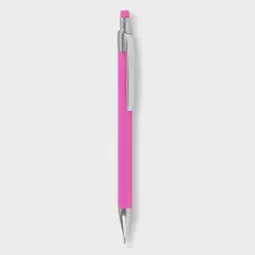 Rondo Stiftpenna 0,7 rosa