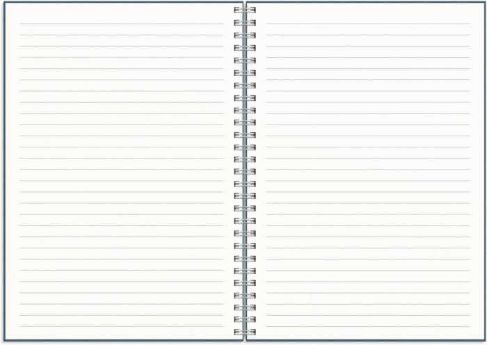 Kalender Life planner To Do 2025-2026
