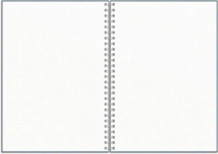 Kalender Life planner To Do 2025-2026