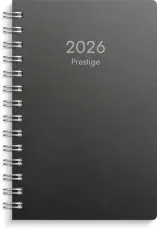 Prestige Eco Line 2026