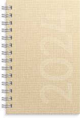Leader Savanna beige 2024