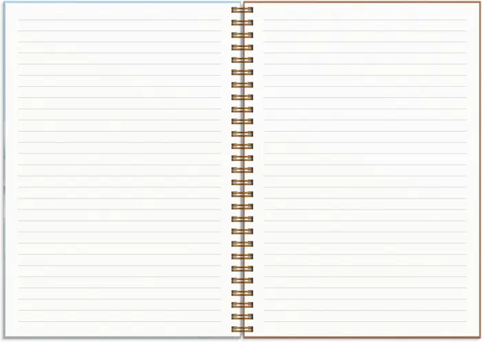 Life Planner Feel good 2025-2026